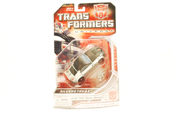 /transformers database/universe/