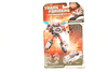 Transformers Database/universe/