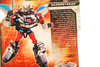 Transformers Database/universe/