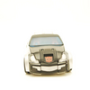 Transformers Database/universe/