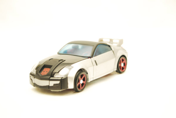 /transformers database/universe/