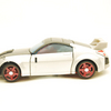 Transformers Database/universe/