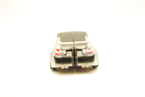 /transformers database/universe/