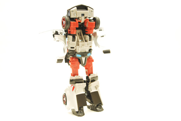 /transformers database/universe/