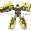 Transformers Database/universe/