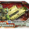 Transformers Database/universe/