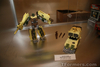 Transformers Database/universe/