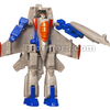 Transformers Database/universe/