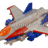 Transformers Database/universe/