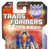 Transformers Database/universe/