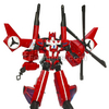 Transformers Database/universe/