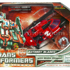 Transformers Database/universe/