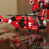 Transformers Database/universe/