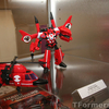 Transformers Database/universe/