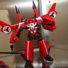 Transformers Database/universe/