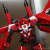 Transformers Database/universe/