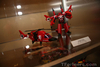 Transformers Database/universe/