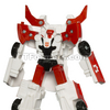 Transformers Database/universe/