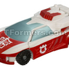 Transformers Database/universe/