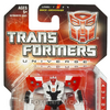 Transformers Database/universe/