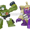 Transformers Database/universe/