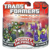 Transformers Database/universe/