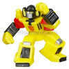 Transformers Database/universe/