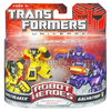 Transformers Database/universe/