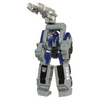 Transformers Database/classics/