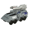 Transformers Database/classics/
