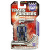Transformers Database/classics/