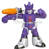 Transformers Database/universe/