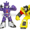 Transformers Database/universe/