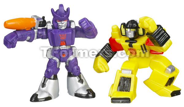 transformers database/universe/