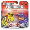 Transformers Database/universe/