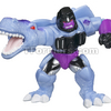 Transformers Database/universe/