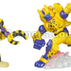 Transformers Database/universe/