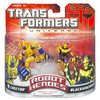 Transformers Database/universe/