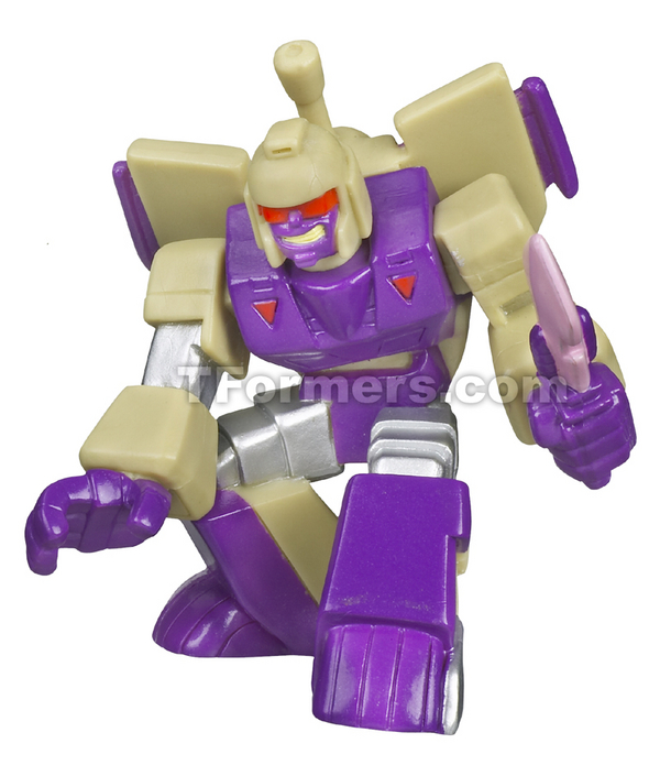 transformers database/universe/