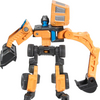 Transformers Database/universe/