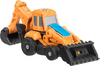 Transformers Database/universe/
