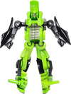 Transformers Database/universe/