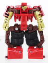 Transformers Database/universe/