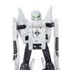 Transformers Database/universe/