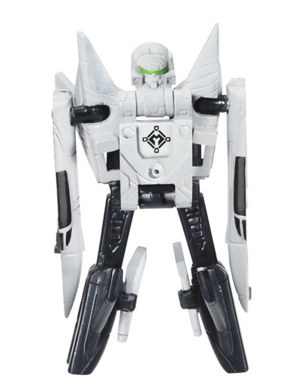 transformers database/universe/