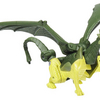Transformers Database/universe/