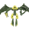Transformers Database/universe/