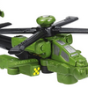Transformers Database/universe/