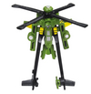Transformers Database/universe/