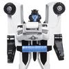 Transformers Database/universe/